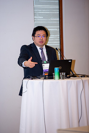 MCP_9088