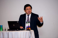 MCP_9082