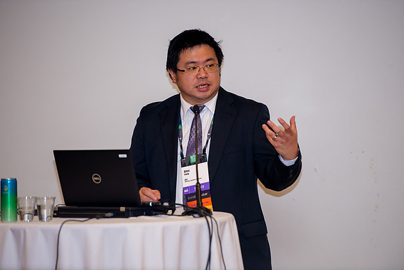 MCP_9082
