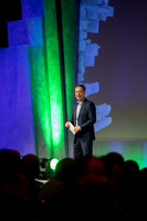 2. Keynote 2