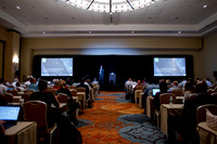 TRACK 1 - Automate Issue Remediation