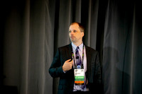 TRACK 4 - Transforming Your Audit Function