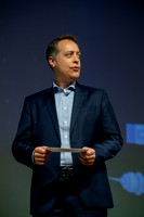 7. Keynote 3