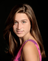 8X10_SB13581RT