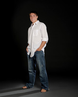 8X10_SB13654RT2 2