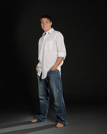 8X10_SB13654RT2 2