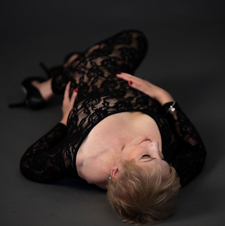 SB3_4854