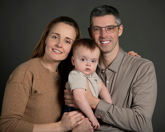 8x10SB5_0859