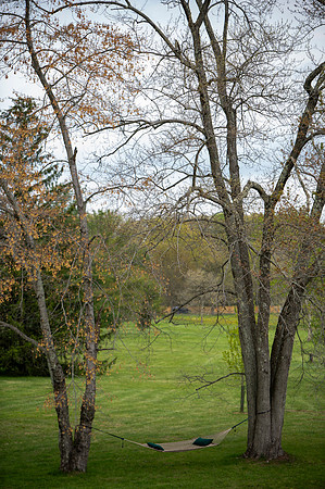 SB5_3597