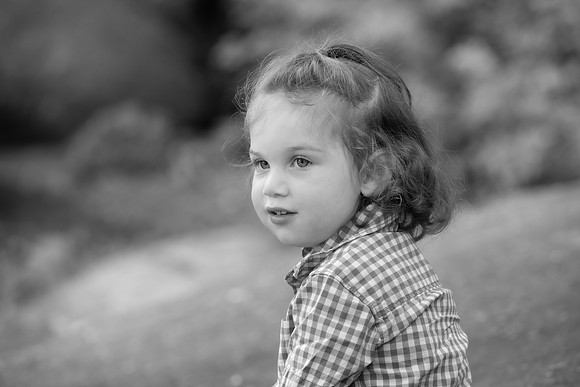 SB2_3774