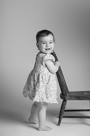SB5_3845