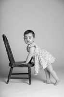 SB5_3847