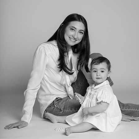 SB5_4002