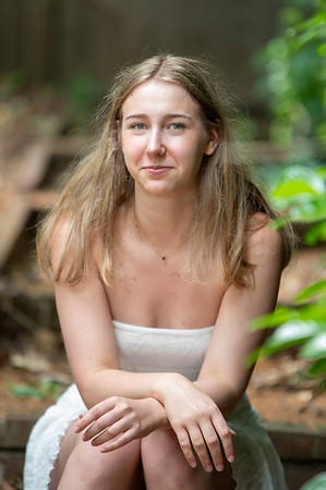SB5_5837