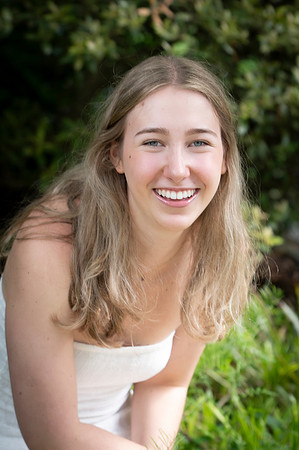 SB5_5907
