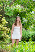 SB5_5889