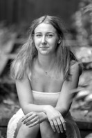 SB5_5837