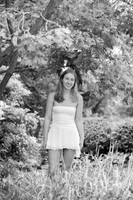 SB5_5887