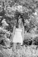 SB5_5889