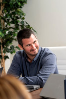 MULTIFUNDING_AMBLER-10