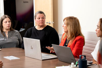 MULTIFUNDING_AMBLER-5