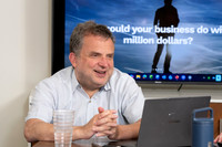 MULTIFUNDING_AMBLER-4