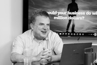 MULTIFUNDING_AMBLER-4
