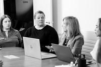 MULTIFUNDING_AMBLER-5