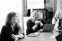 MULTIFUNDING_AMBLER-7