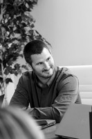 MULTIFUNDING_AMBLER-10