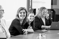 MULTIFUNDING_AMBLER-13