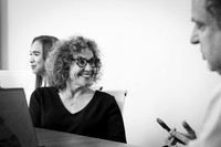 MULTIFUNDING_AMBLER-18