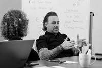 MULTIFUNDING_AMBLER-24