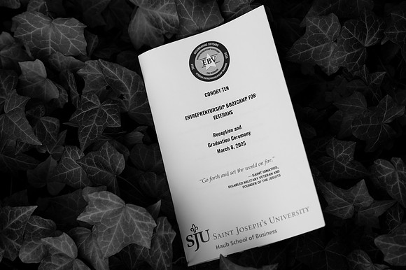 001SB3_6157