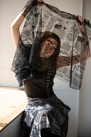 SB5_0839