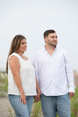SB5_9981