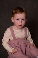 SB3_4890