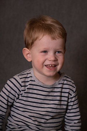 SB3_5143