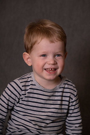 SB3_5144