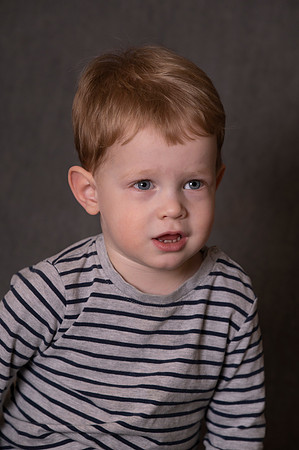SB3_5160