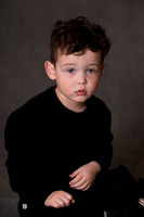 SB3_5190