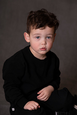 SB3_5190