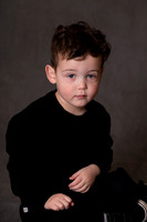 SB3_5192