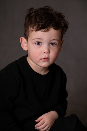 SB3_5194