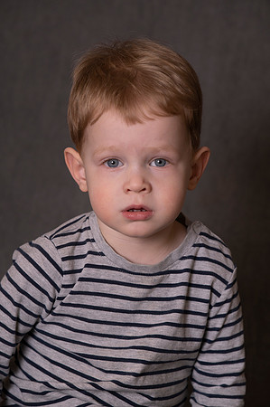 SB3_5166
