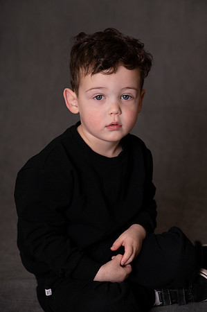 SB3_5201