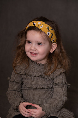 SB3_5227