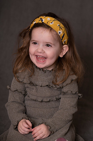 SB3_5239