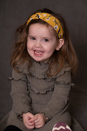 SB3_5248