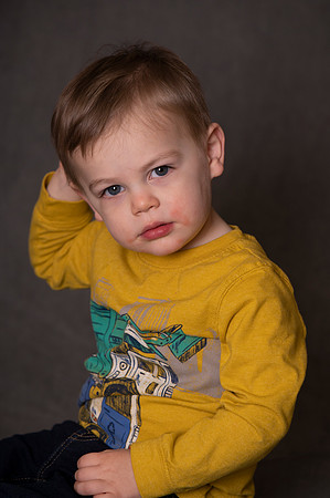 SB3_5253